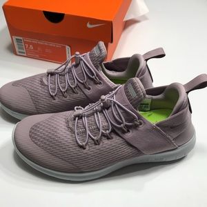 nike commuter 2017 women's